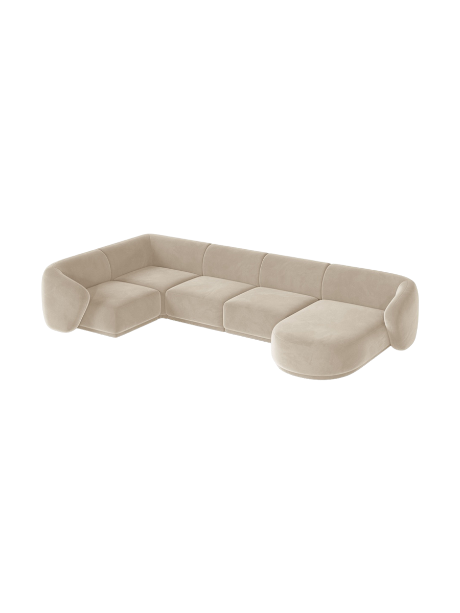 IMAGE for product variant SKU CXL_UL_44_F1_LOUIS1