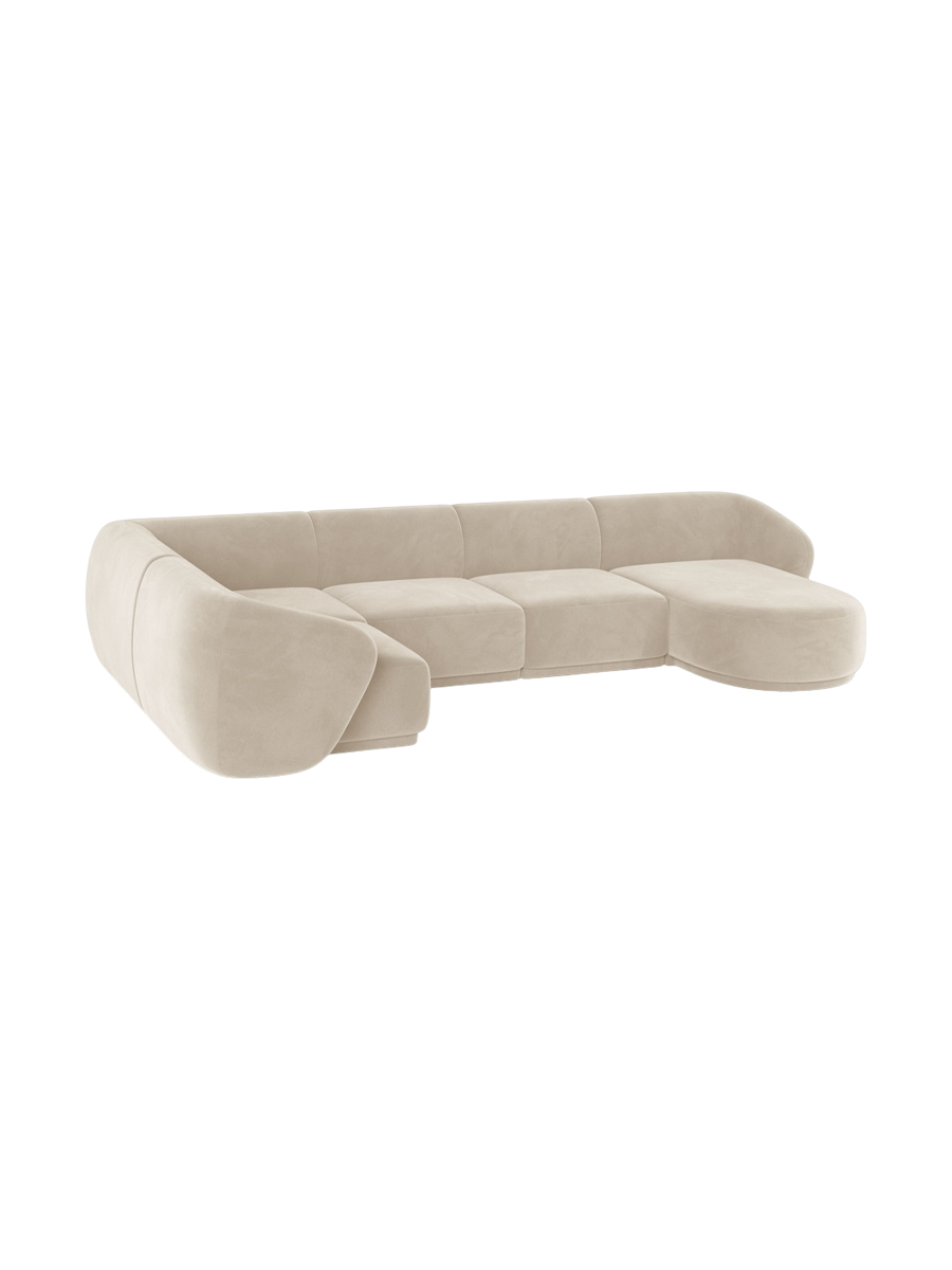 IMAGE for product variant SKU CXL_UL_44_F1_LOUIS1