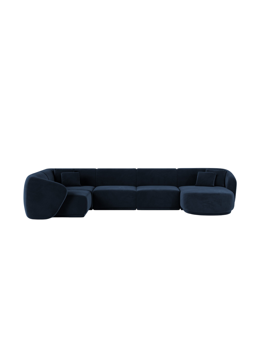 IMAGE for product variant SKU CXL_UL_44_F1_LOUIS2