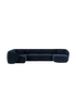 IMAGE for product variant SKU CXL_UL_44_F1_LOUIS2
