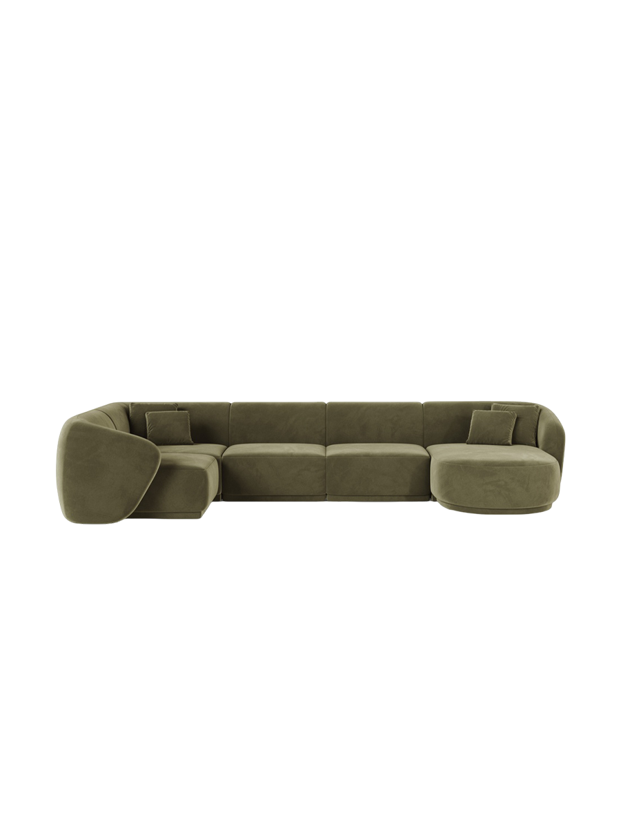 IMAGE for product variant SKU CXL_UL_44_F1_LOUIS3