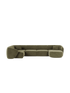 IMAGE for product variant SKU CXL_UL_44_F1_LOUIS3