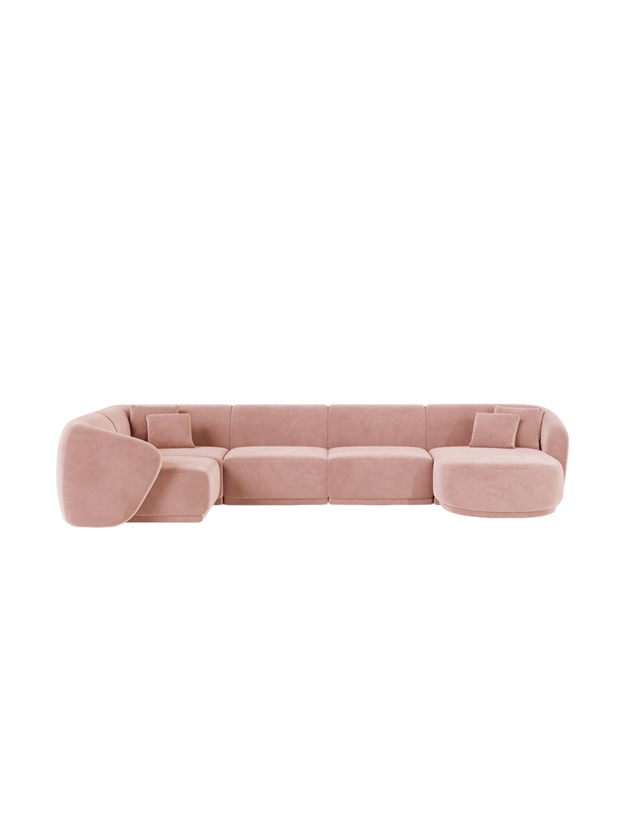 IMAGE for product variant SKU CXL_UL_44_F1_LOUIS4