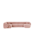 IMAGE for product variant SKU CXL_UL_44_F1_LOUIS4