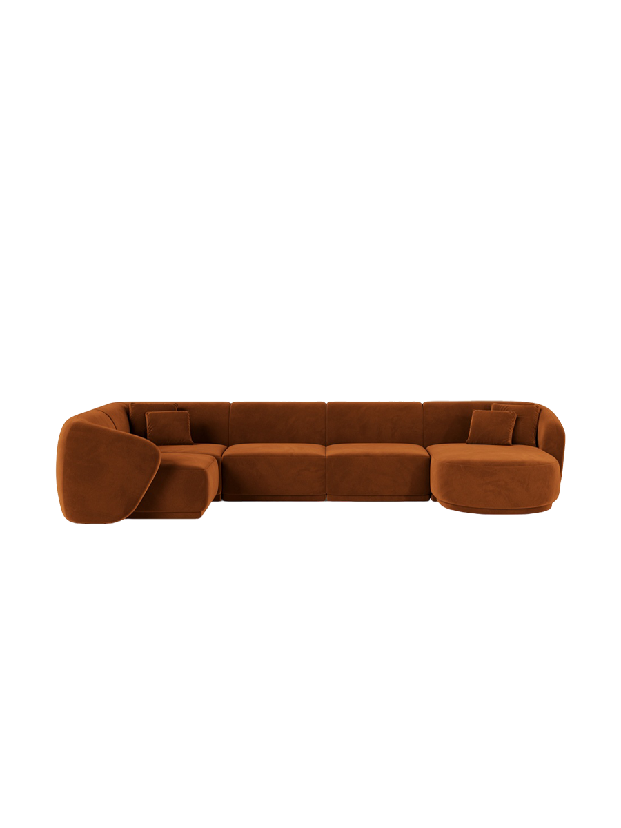 IMAGE for product variant SKU CXL_UL_44_F1_LOUIS5