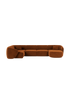 IMAGE for product variant SKU CXL_UL_44_F1_LOUIS5