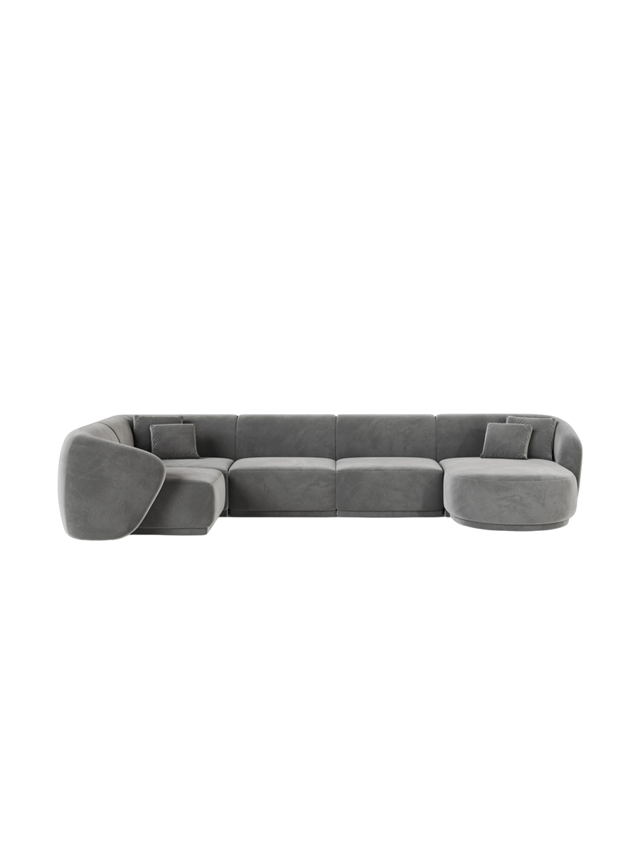 IMAGE for product variant SKU CXL_UL_44_F1_LOUIS6