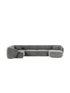 IMAGE for product variant SKU CXL_UL_44_F1_LOUIS6