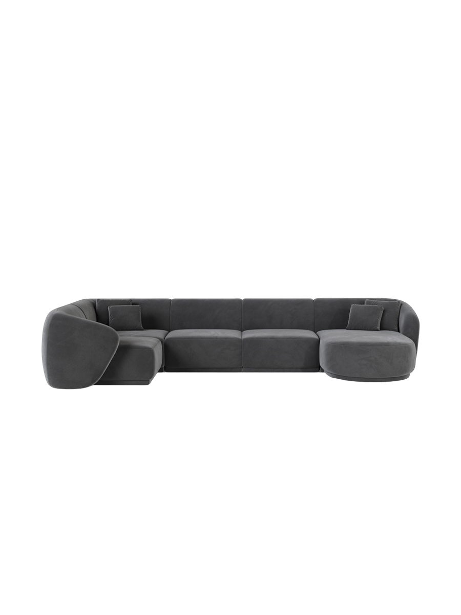 IMAGE for product variant SKU CXL_UL_44_F1_LOUIS7