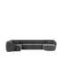 IMAGE for product variant SKU CXL_UL_44_F1_LOUIS7