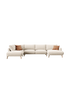 IMAGE for product variant SKU CXL_UL_44_F1_MARGOT1
