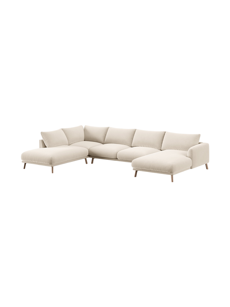 IMAGE for product variant SKU CXL_UL_44_F1_MARGOT1