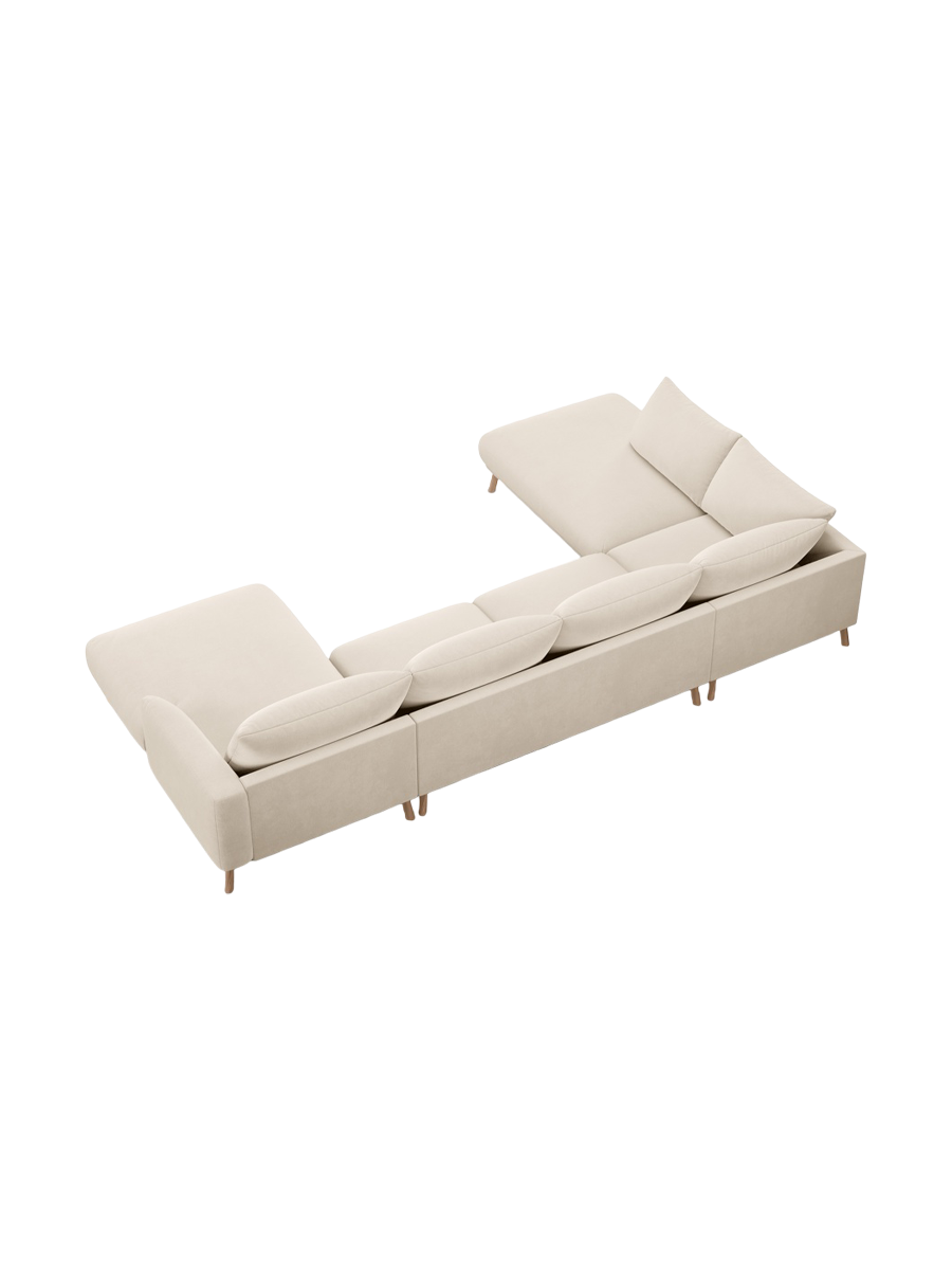 IMAGE for product variant SKU CXL_UL_44_F1_MARGOT1