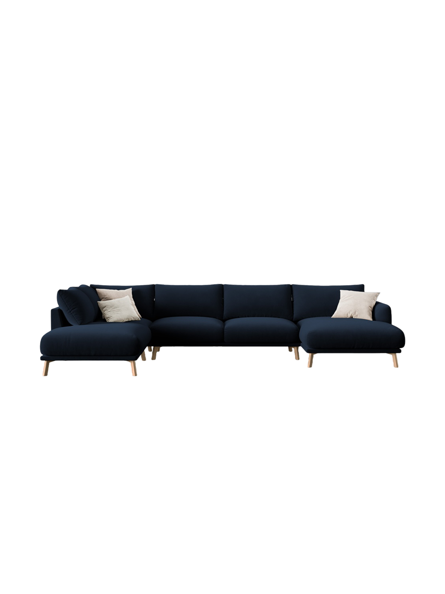 IMAGE for product variant SKU CXL_UL_44_F1_MARGOT2