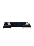 IMAGE for product variant SKU CXL_UL_44_F1_MARGOT2