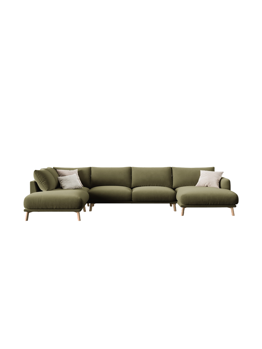 IMAGE for product variant SKU CXL_UL_44_F1_MARGOT3