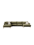 IMAGE for product variant SKU CXL_UL_44_F1_MARGOT3