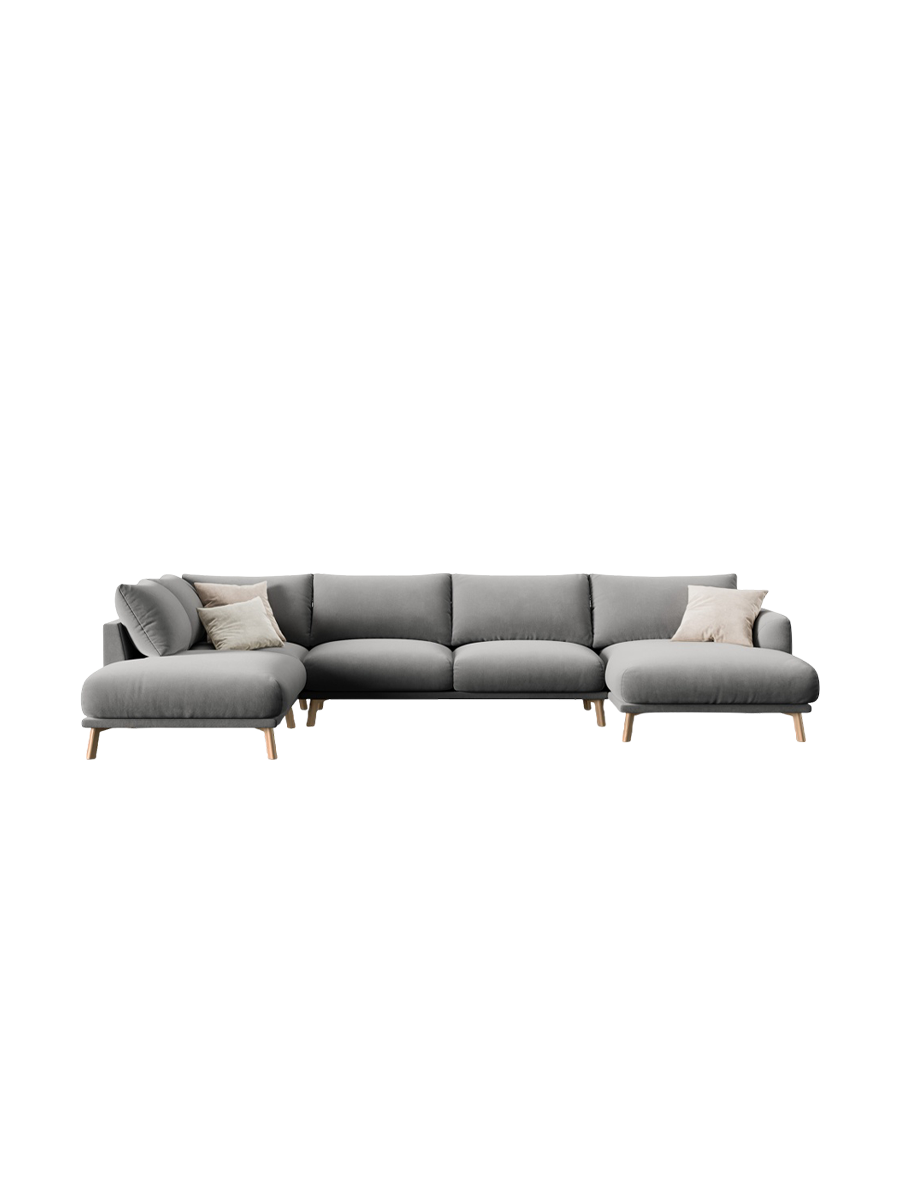 IMAGE for product variant SKU CXL_UL_44_F1_MARGOT4