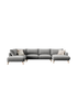 IMAGE for product variant SKU CXL_UL_44_F1_MARGOT4