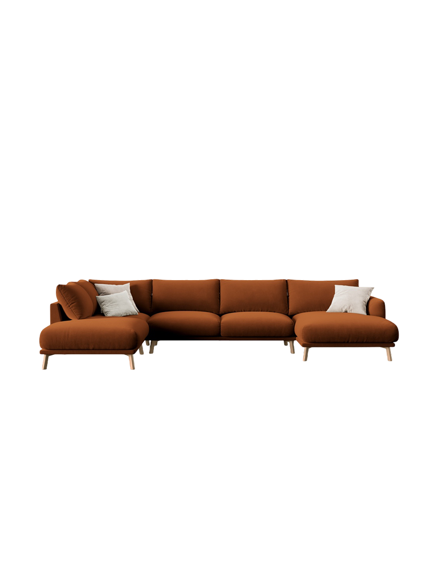 IMAGE for product variant SKU CXL_UL_44_F1_MARGOT5
