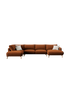 IMAGE for product variant SKU CXL_UL_44_F1_MARGOT5