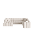 IMAGE for product variant SKU CXL_UR_138_F1_ELISE1