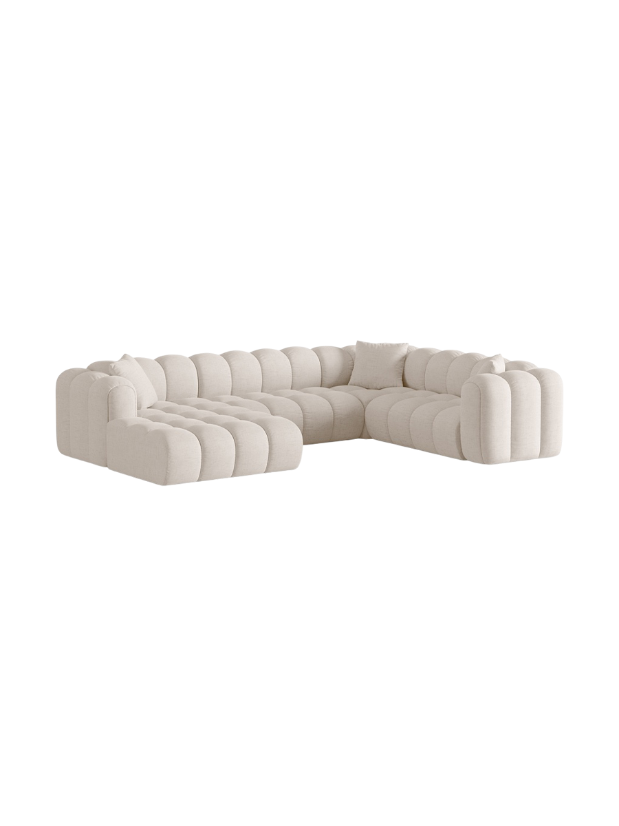 IMAGE for product variant SKU CXL_UR_138_F1_ELISE1