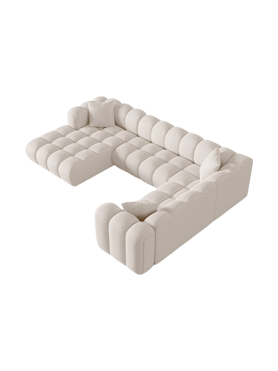 IMAGE for product variant SKU CXL_UR_138_F1_ELISE1