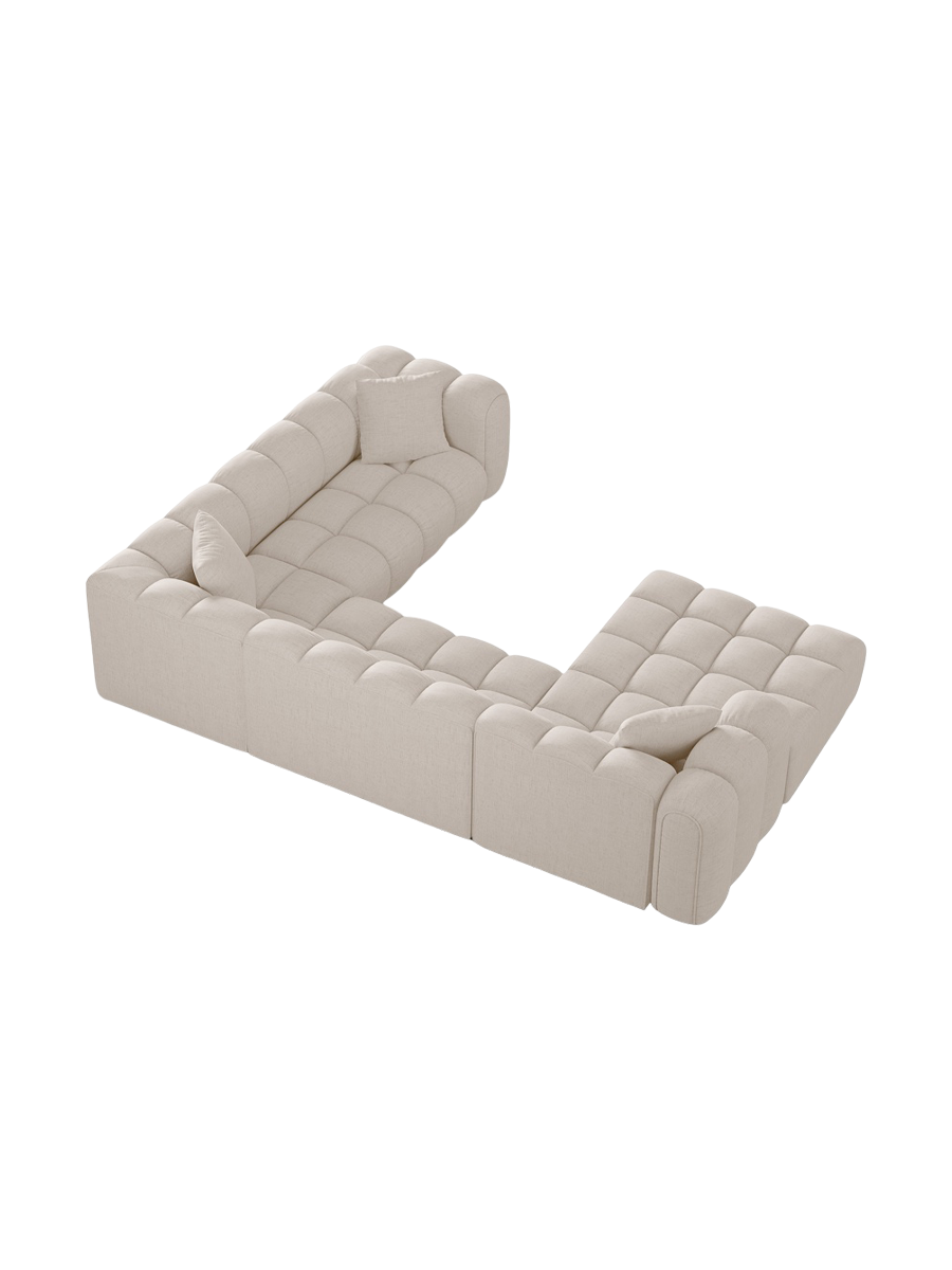 IMAGE for product variant SKU CXL_UR_138_F1_ELISE1