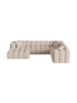 IMAGE for product variant SKU CXL_UR_138_F1_ELISE2