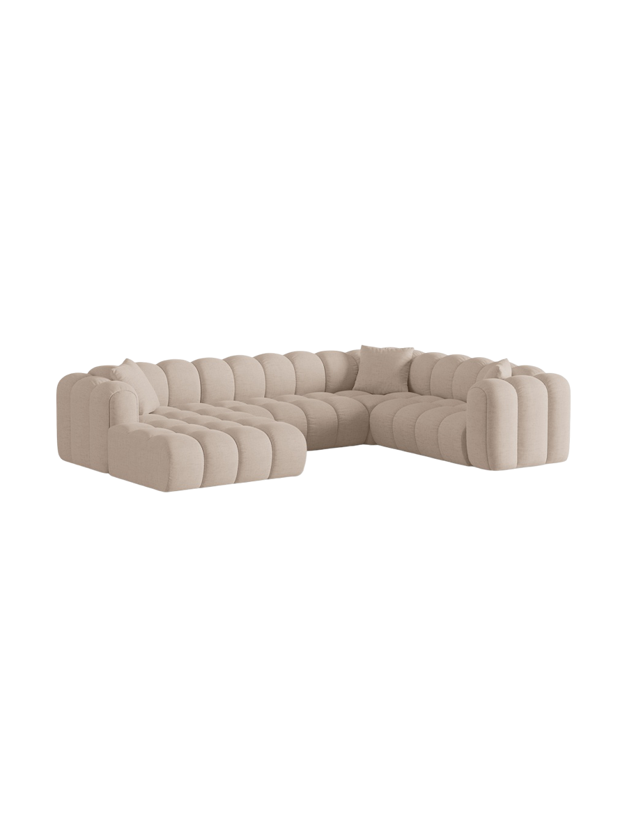 IMAGE for product variant SKU CXL_UR_138_F1_ELISE2