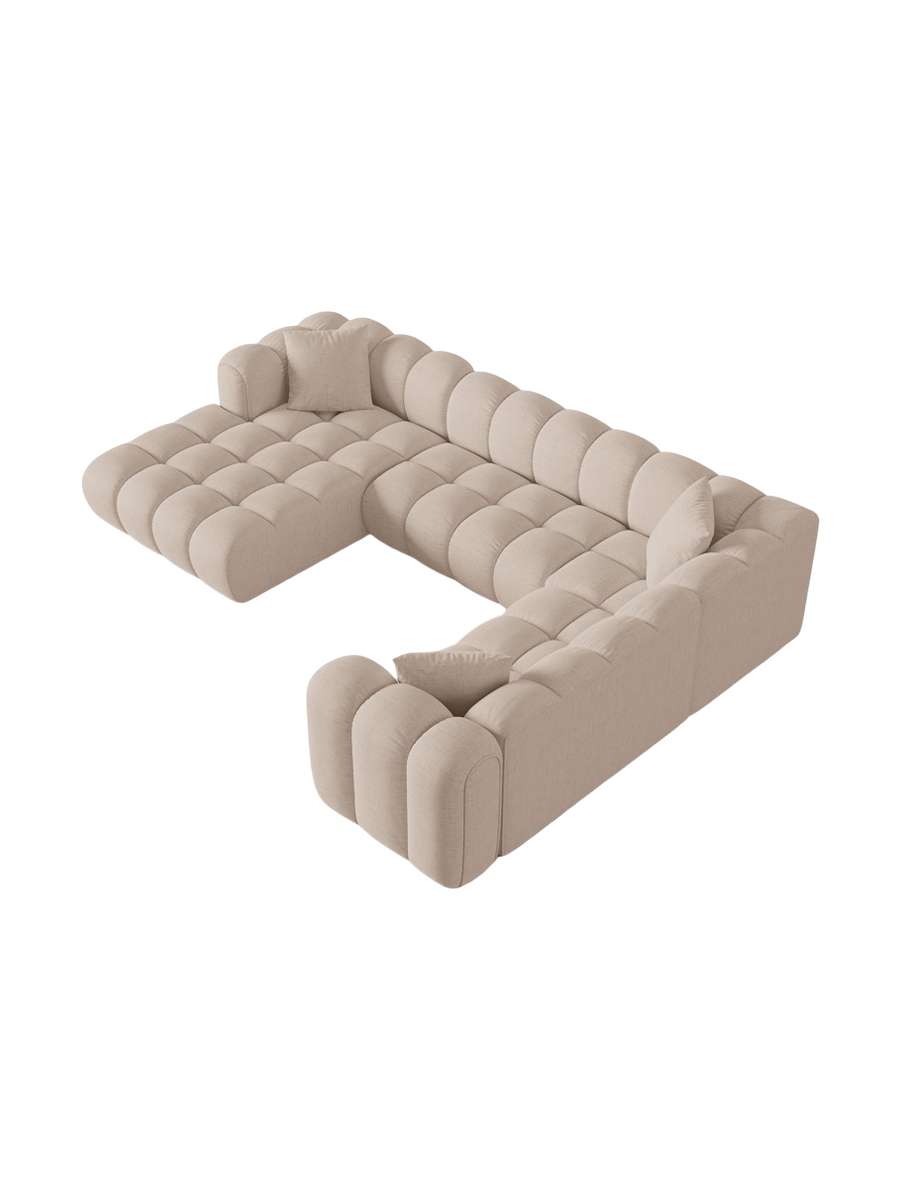 IMAGE for product variant SKU CXL_UR_138_F1_ELISE2
