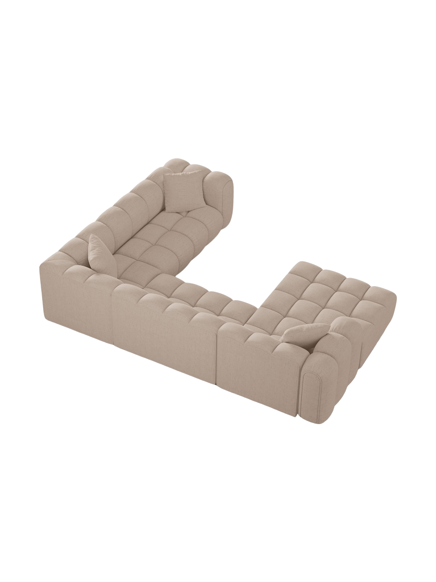 IMAGE for product variant SKU CXL_UR_138_F1_ELISE2