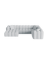IMAGE for product variant SKU CXL_UR_138_F1_ELISE3