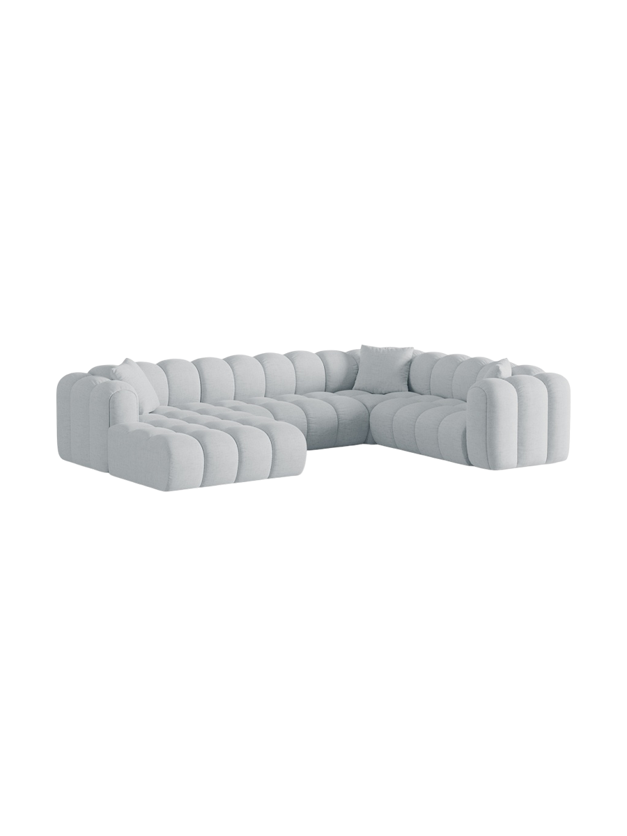 IMAGE for product variant SKU CXL_UR_138_F1_ELISE3
