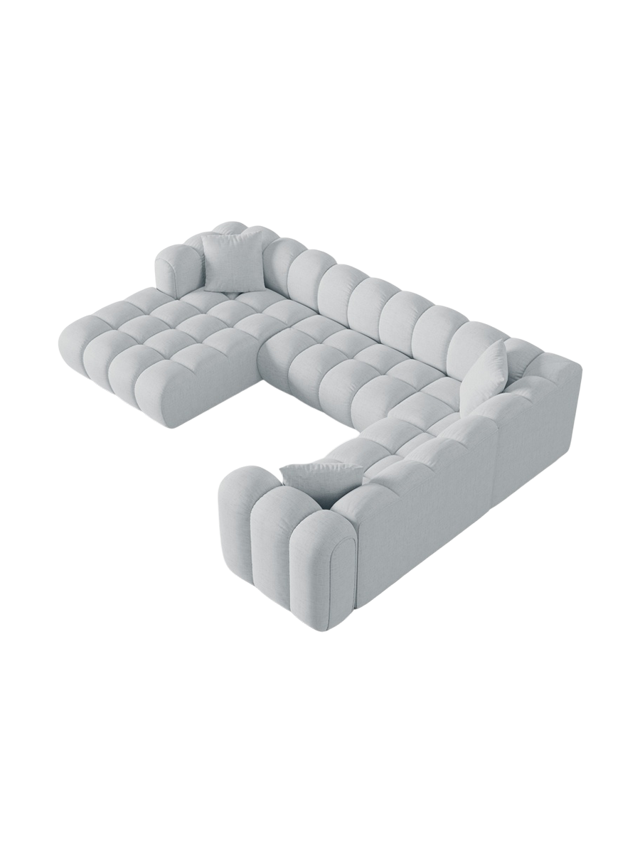 IMAGE for product variant SKU CXL_UR_138_F1_ELISE3