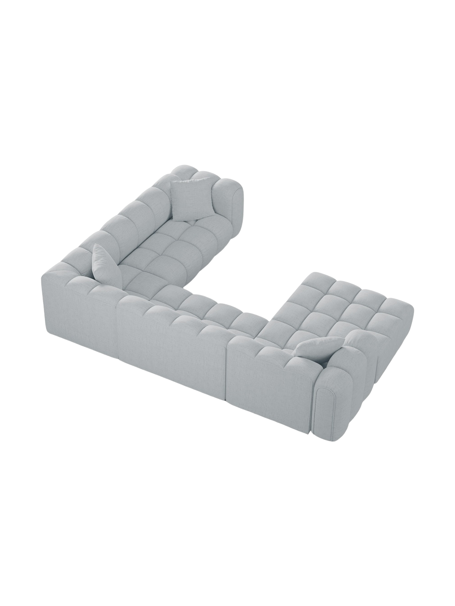 IMAGE for product variant SKU CXL_UR_138_F1_ELISE3