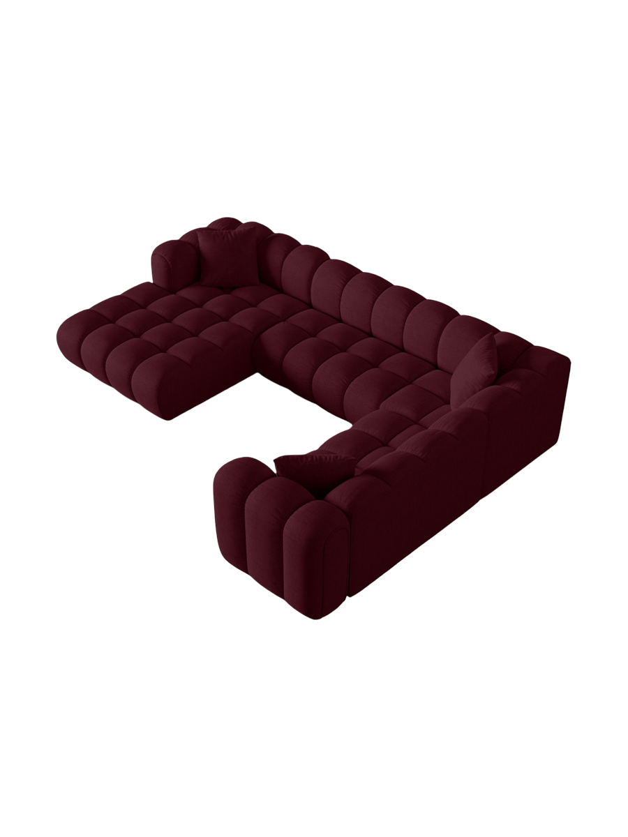 IMAGE for product variant SKU CXL_UR_138_F1_ELISE4