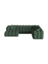 IMAGE for product variant SKU CXL_UR_138_F1_ELISE5