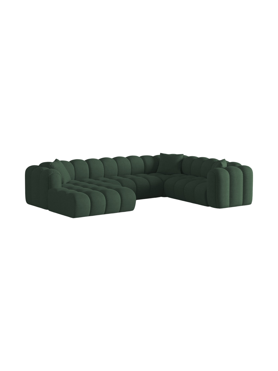 IMAGE for product variant SKU CXL_UR_138_F1_ELISE5