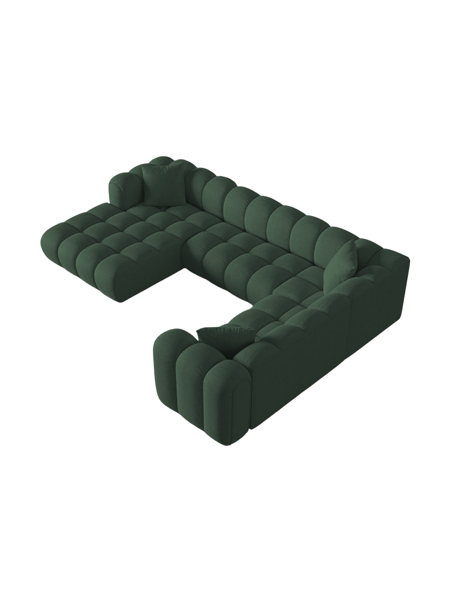 IMAGE for product variant SKU CXL_UR_138_F1_ELISE5