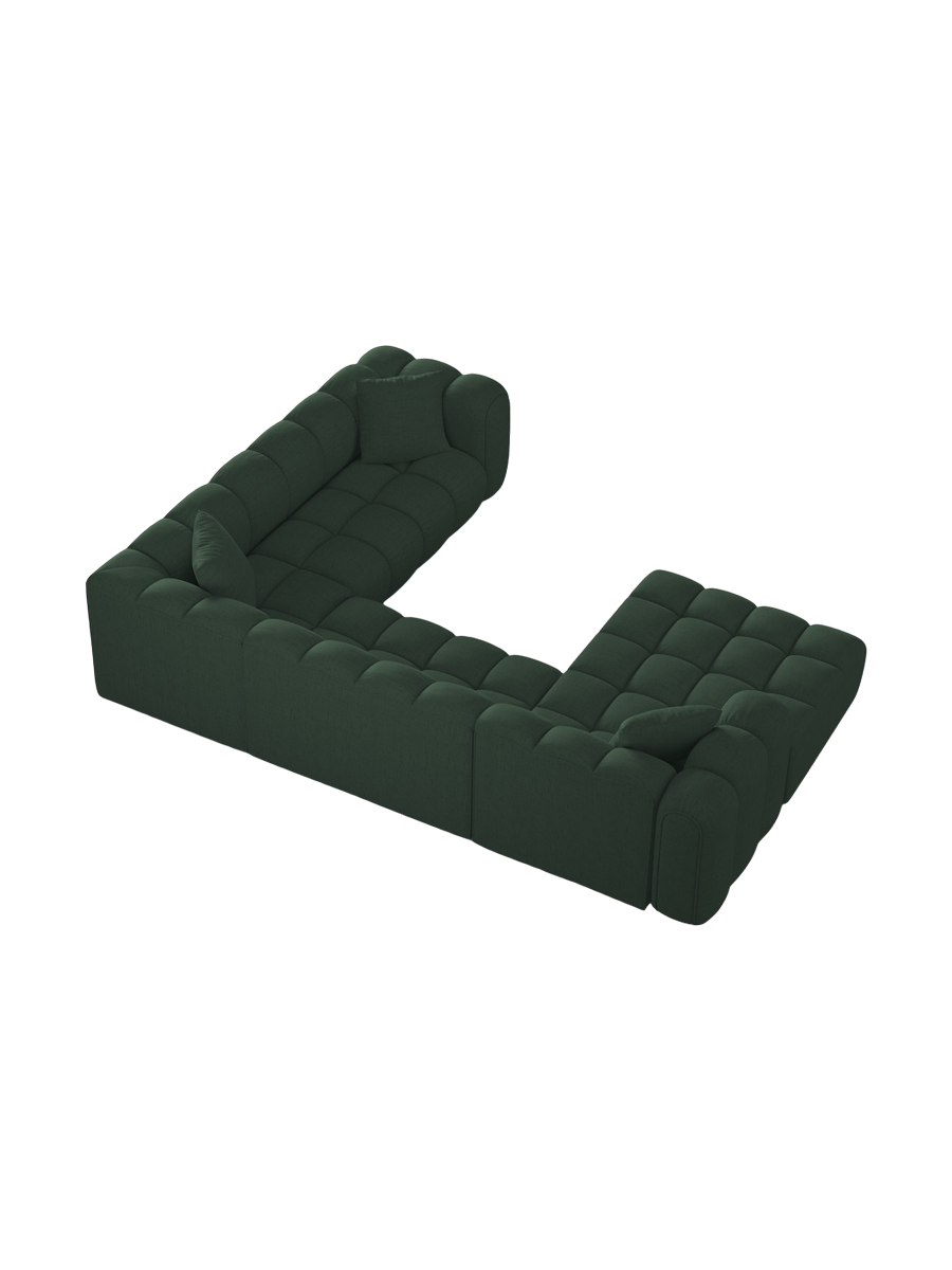 IMAGE for product variant SKU CXL_UR_138_F1_ELISE5