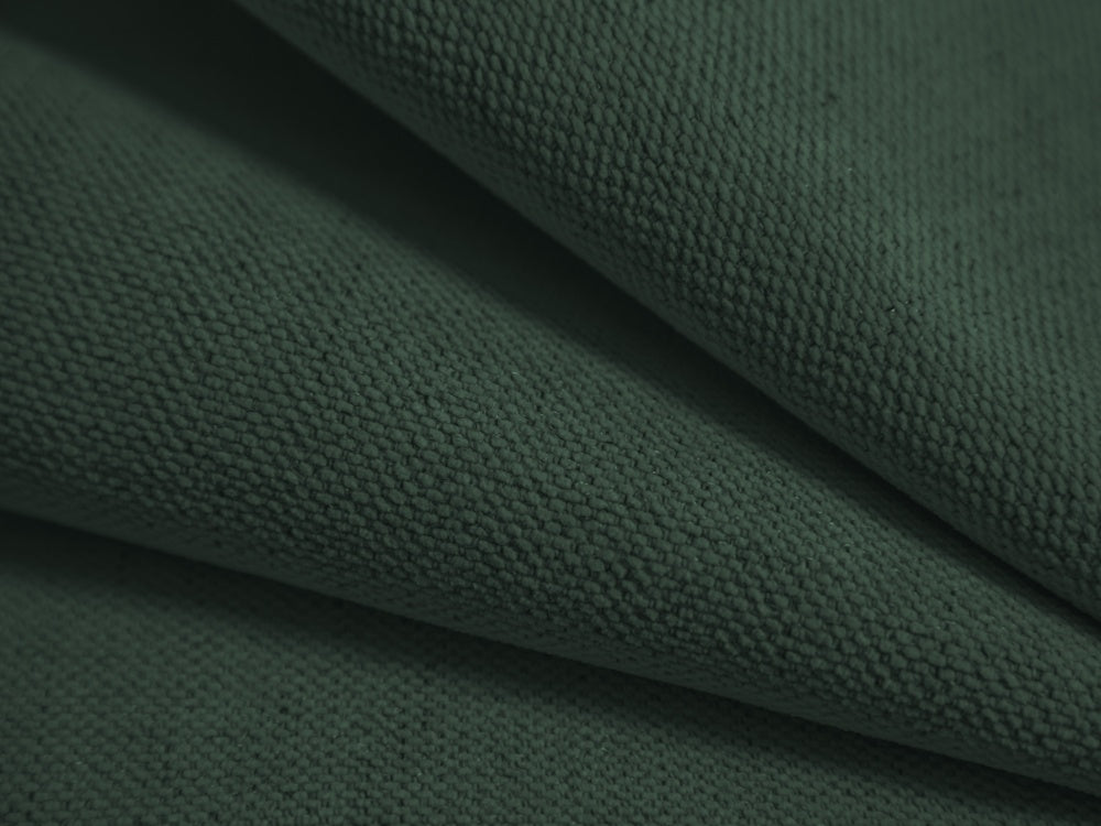 IMAGE for product variant SKU CXL_UR_138_F1_ELISE5