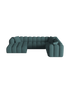 IMAGE for product variant SKU CXL_UR_138_F1_ELISE6