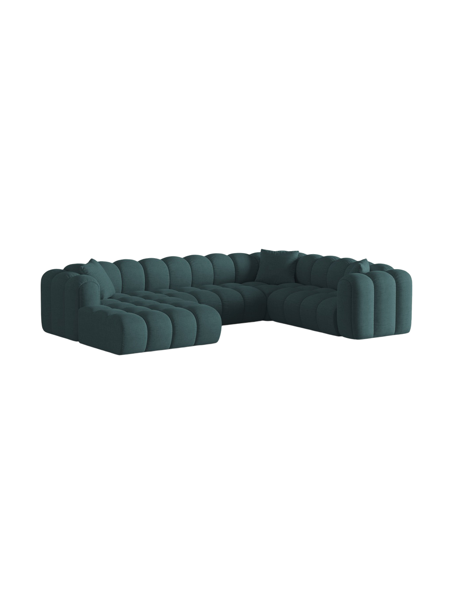 IMAGE for product variant SKU CXL_UR_138_F1_ELISE6