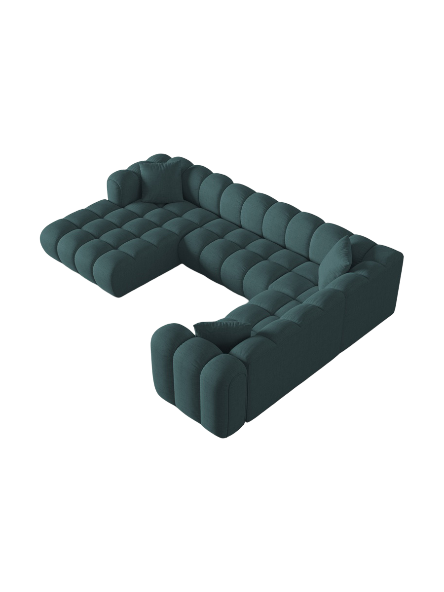 IMAGE for product variant SKU CXL_UR_138_F1_ELISE6