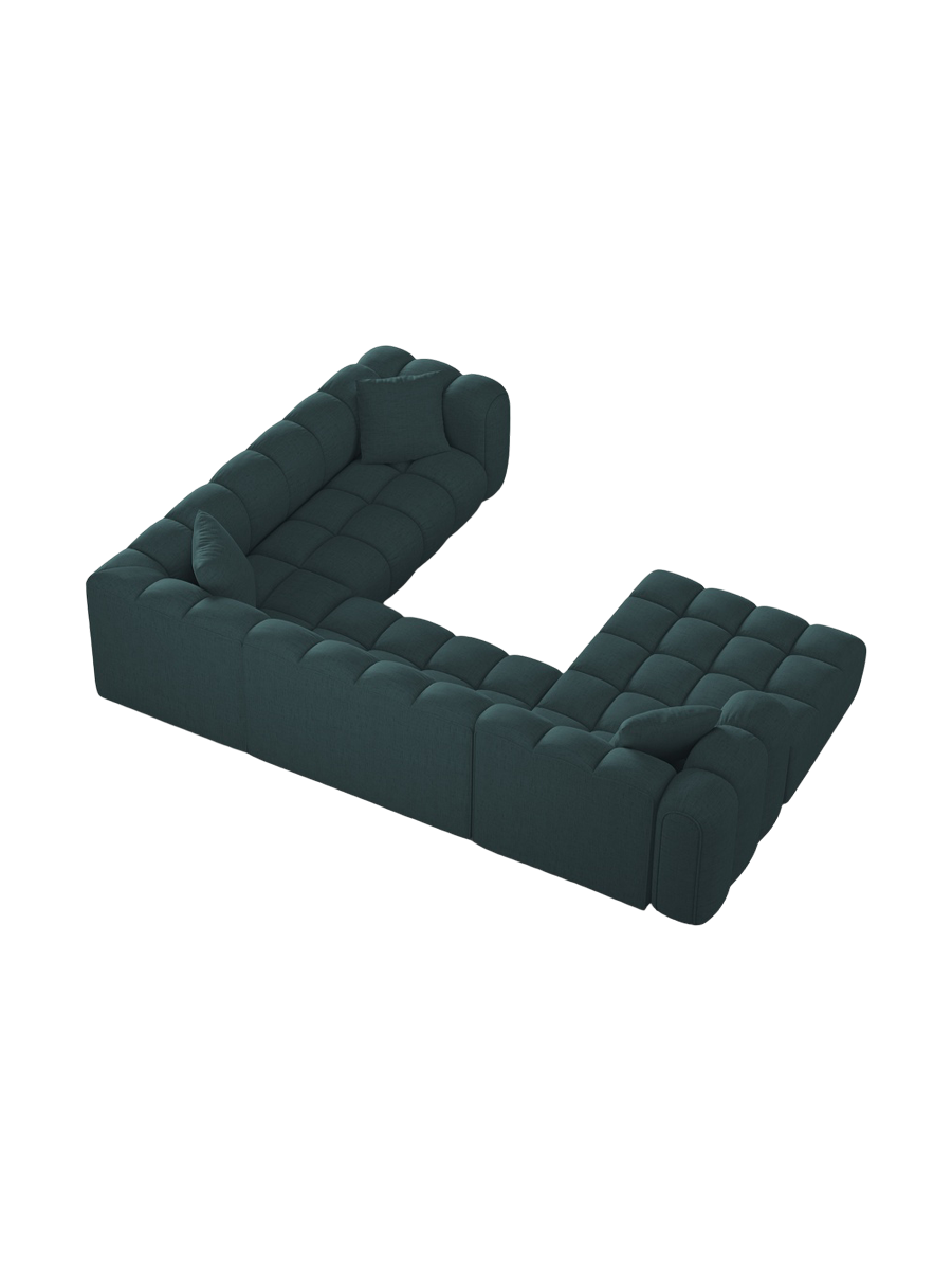 IMAGE for product variant SKU CXL_UR_138_F1_ELISE6