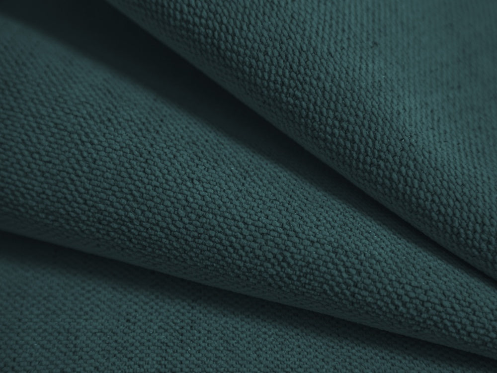 IMAGE for product variant SKU CXL_UR_138_F1_ELISE6