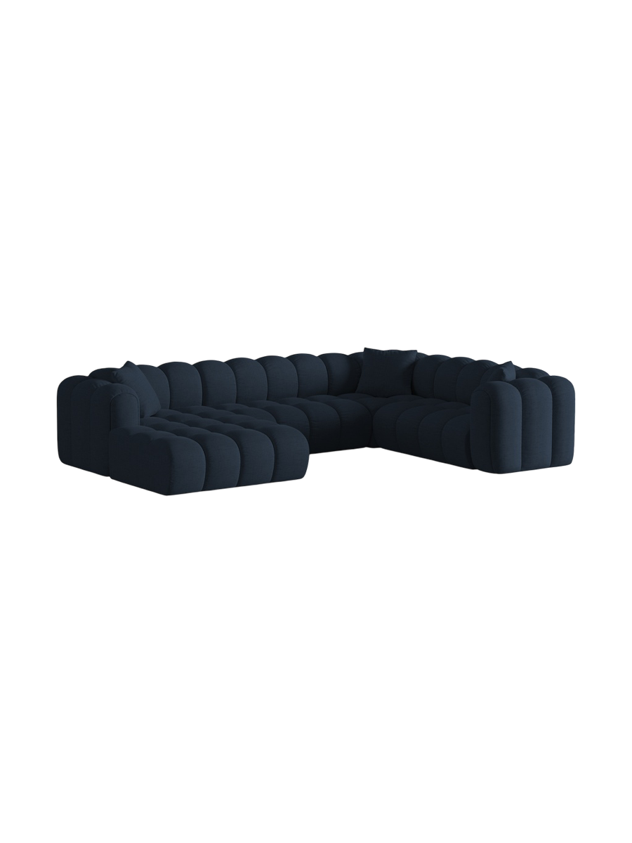 IMAGE for product variant SKU CXL_UR_138_F1_ELISE7