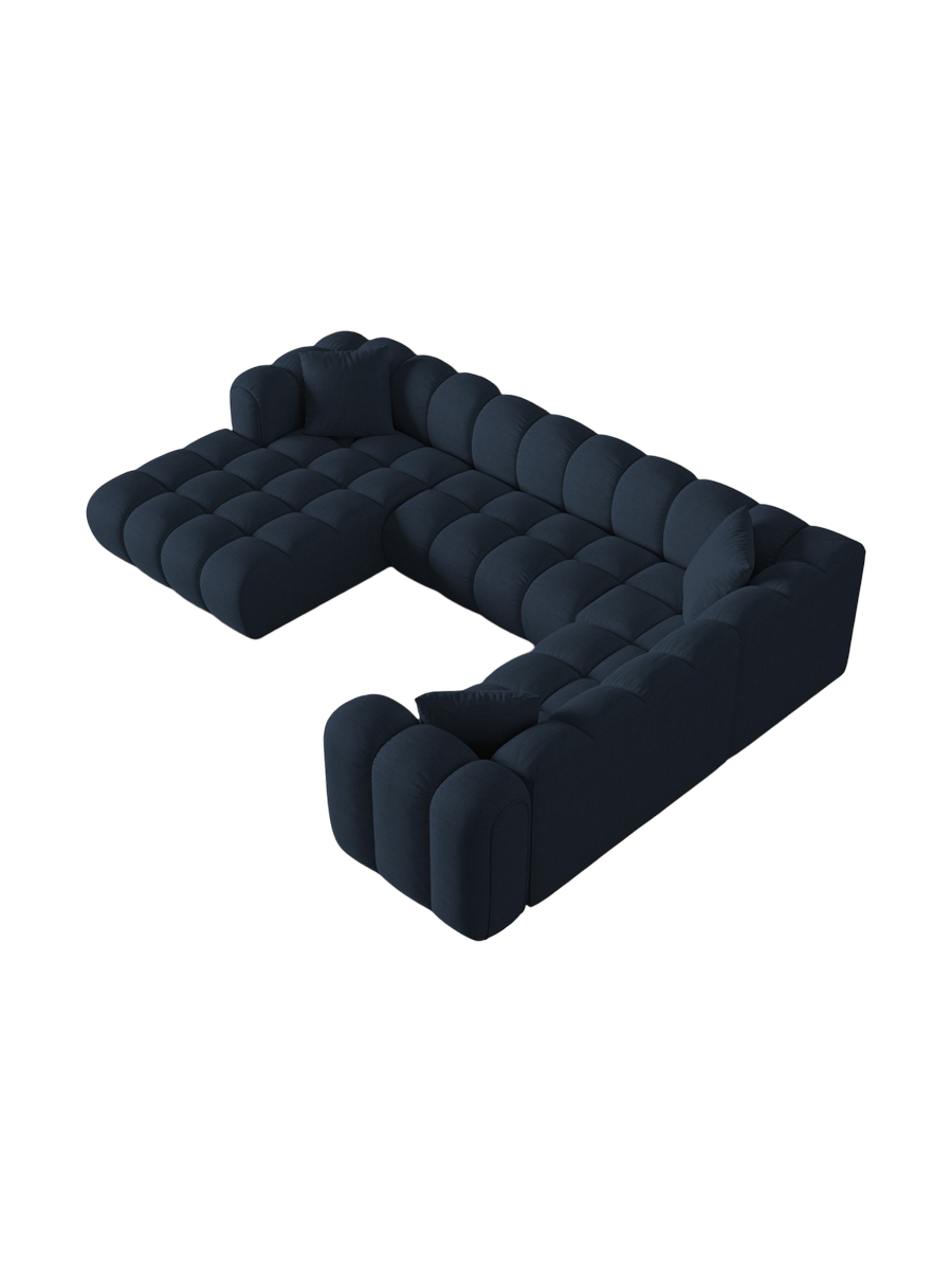 IMAGE for product variant SKU CXL_UR_138_F1_ELISE7